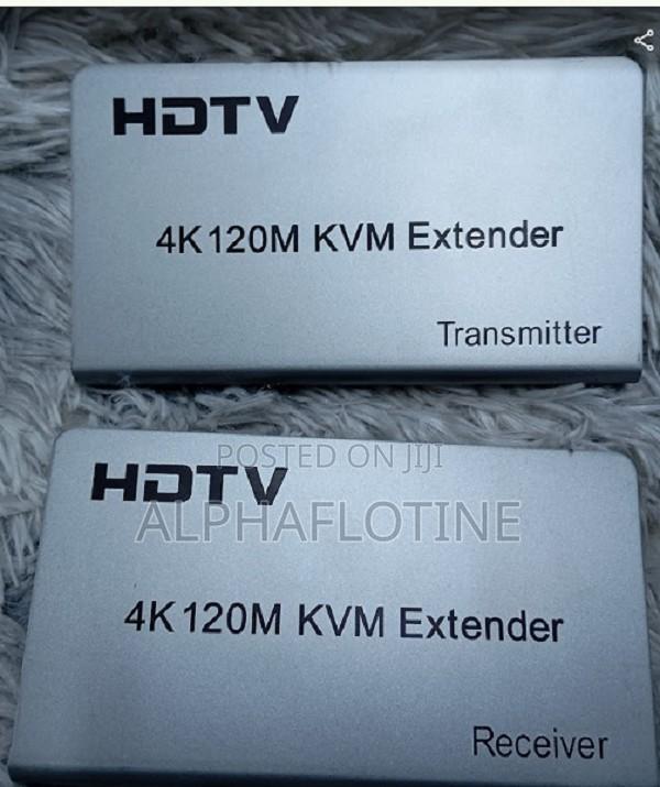 Uhd × 1080p HDTV - main view