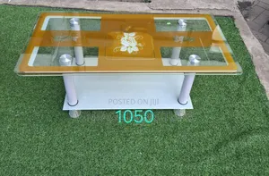 Coffee Table R34