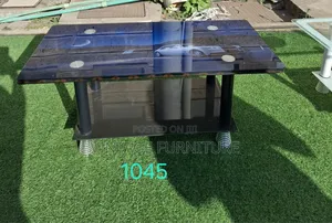 Coffee Table a-66d