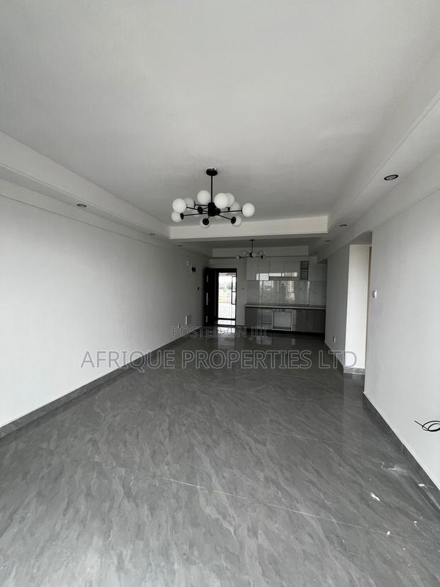 3bdrm Apartment in Westland, Westlands for rent - thumbnail 5