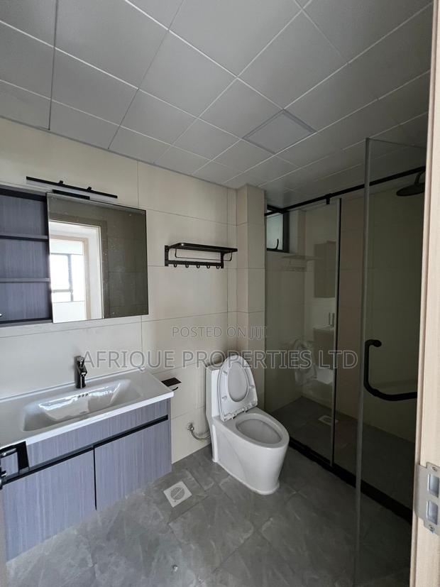 3bdrm Apartment in Westland, Westlands for rent - thumbnail 8