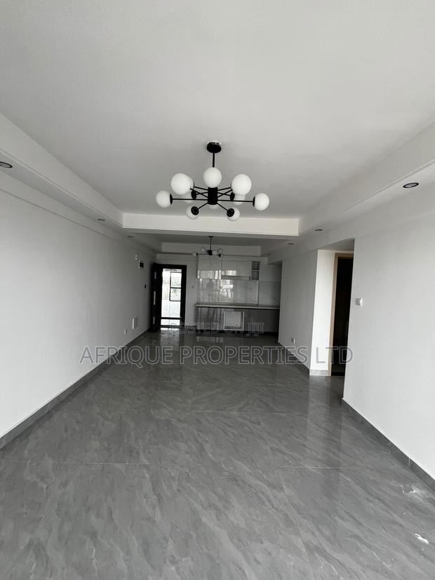 3bdrm Apartment in Westland, Westlands for rent - thumbnail 3