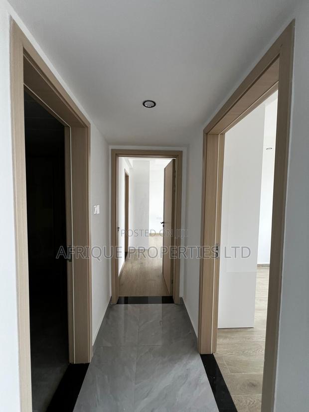 3bdrm Apartment in Westland, Westlands for rent - thumbnail 6