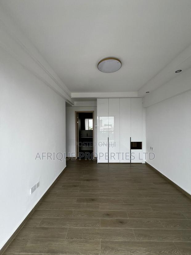 3bdrm Apartment in Westland, Westlands for rent - thumbnail 7