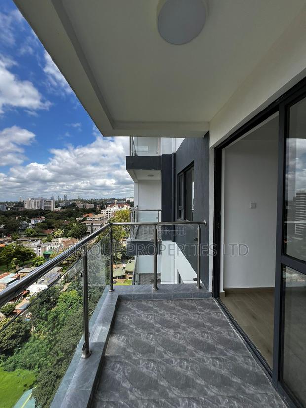 3bdrm Apartment in Westland, Westlands for rent - thumbnail 10