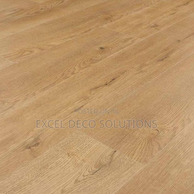 SPC Flooring – Luxury Look, Budget Price!