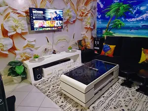 Furnished 1 Bedroom Apartment for Rent, South B