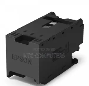 Epson Maintenance Box for Wf-C5890/C5390/M5899/M5399