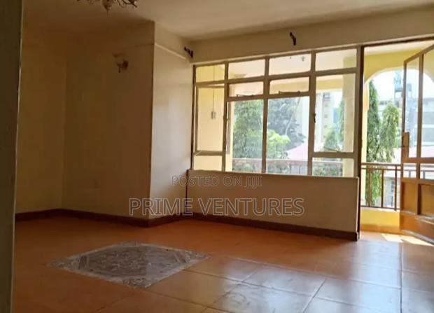 2bdrm Apartment in Westlands for rent - thumbnail 2