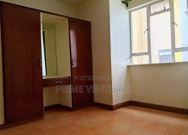 2bdrm Apartment in Westlands for rent - thumbnail 3