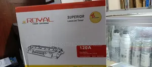 Hp 120a Drum Unit for Hp M179 Printer