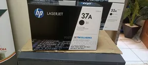Hp Laserjet Enterprise MFP M631dn Toner