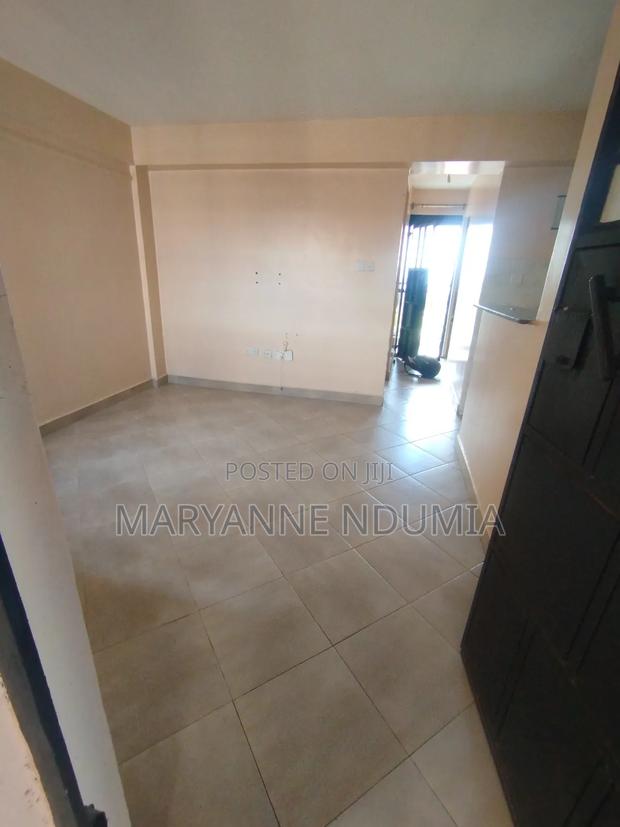 1bdrm Apartment in Balozi, South B for rent - thumbnail 2