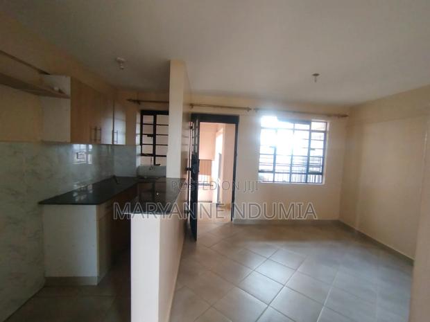 1bdrm Apartment in Balozi, South B for rent - thumbnail 4