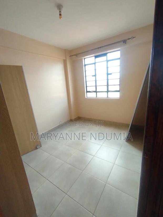 1bdrm Apartment in Balozi, South B for rent - thumbnail 5