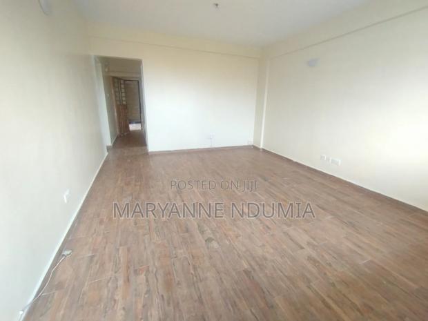 2bdrm Apartment in South C for rent - main view
