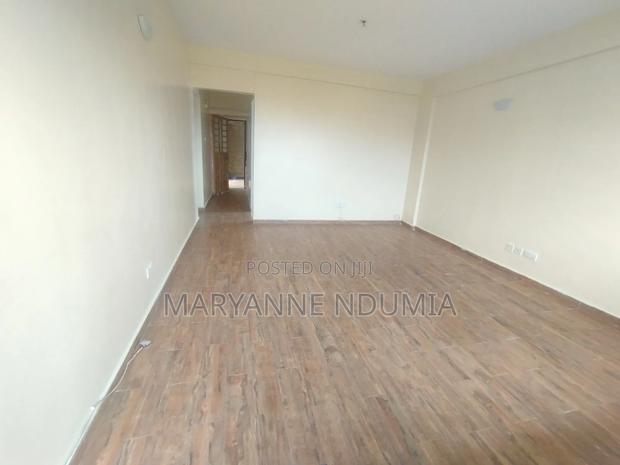 2bdrm Apartment in South C for rent - thumbnail 2