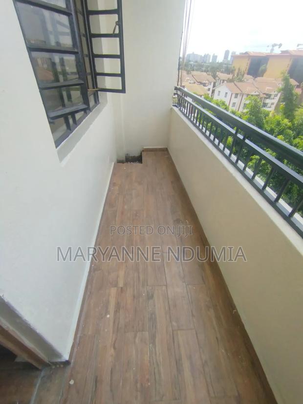 2bdrm Apartment in South C for rent - thumbnail 3