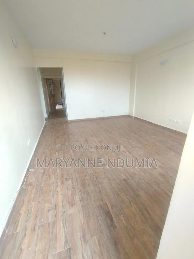 2bdrm Apartment in South C for rent - thumbnail 4