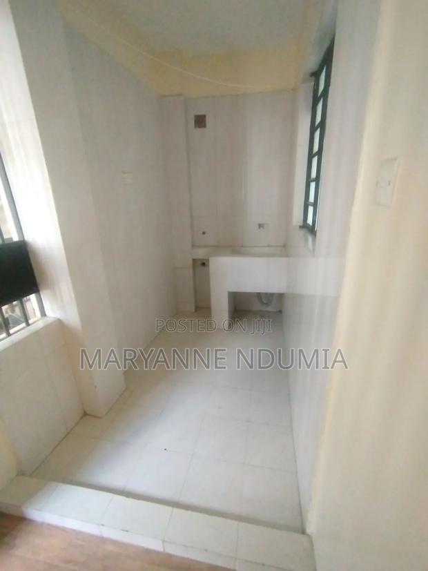 2bdrm Apartment in South C for rent - thumbnail 5