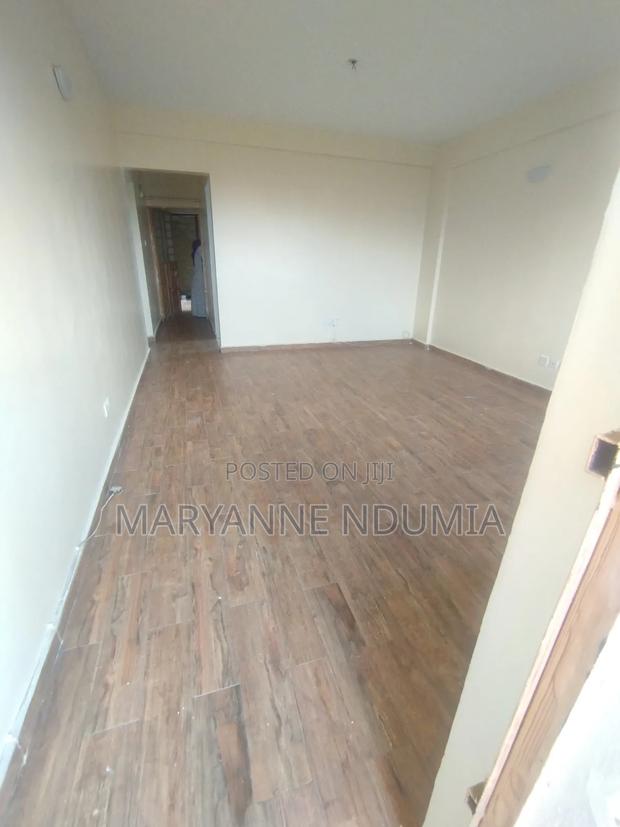 2bdrm Apartment in South C for rent - thumbnail 6