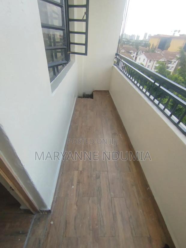 2bdrm Apartment in South C for rent - thumbnail 7