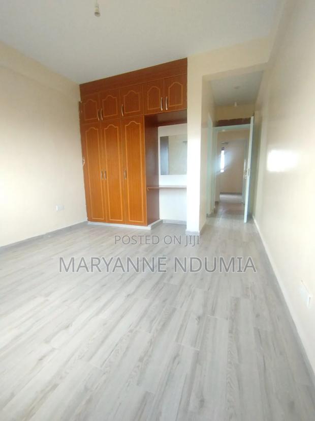 2bdrm Apartment in South C for rent - thumbnail 8