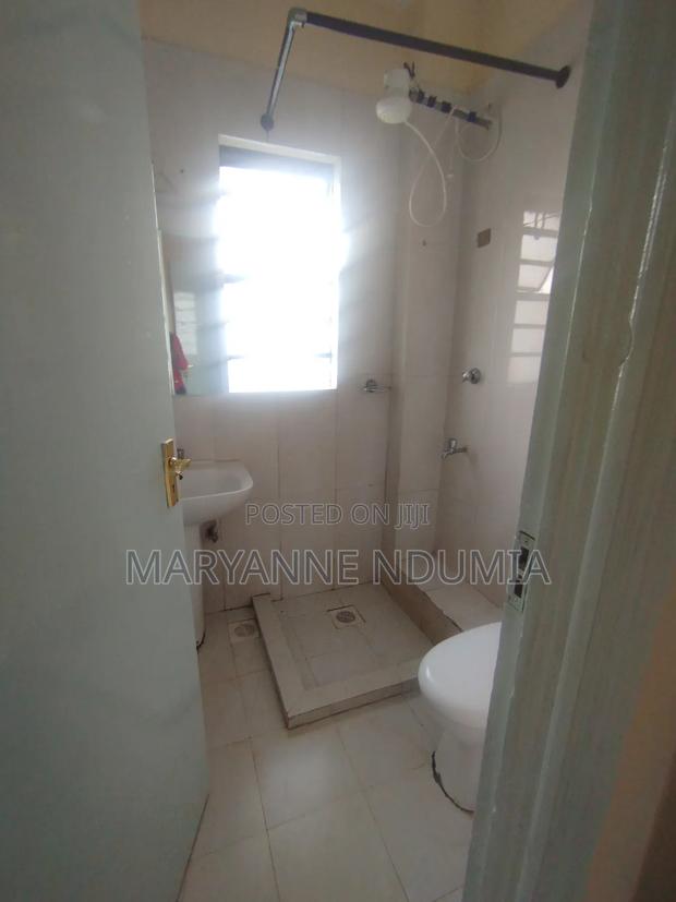 2bdrm Apartment in South C for rent - thumbnail 9