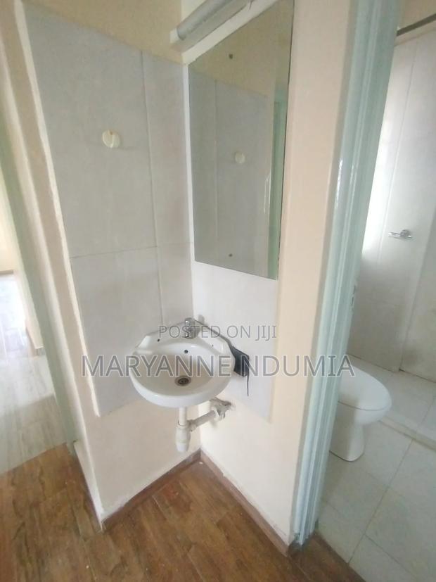 2bdrm Apartment in South C for rent - thumbnail 10