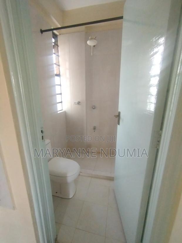 2bdrm Apartment in South C for rent - thumbnail 11