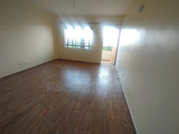 2bdrm Apartment in South C for rent - thumbnail 12