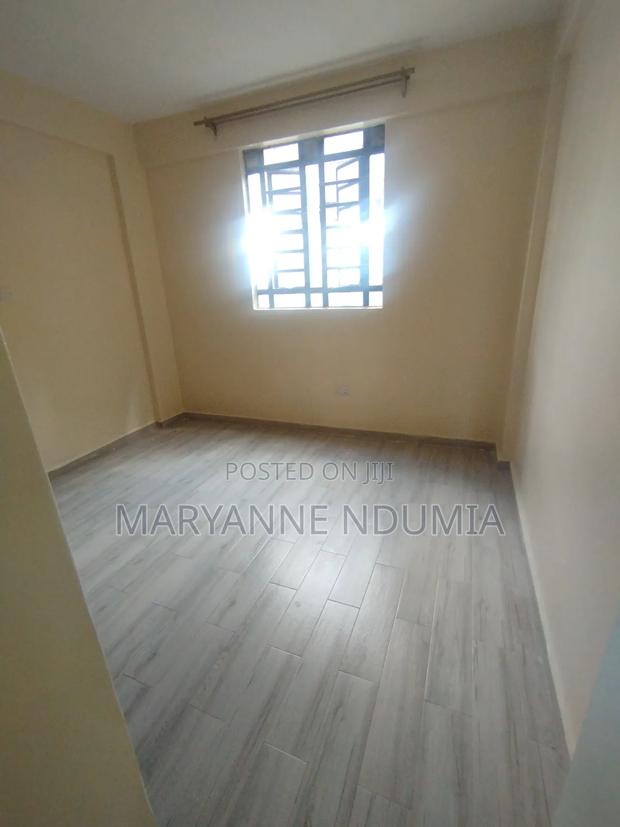 2bdrm Apartment in South C for rent - thumbnail 13