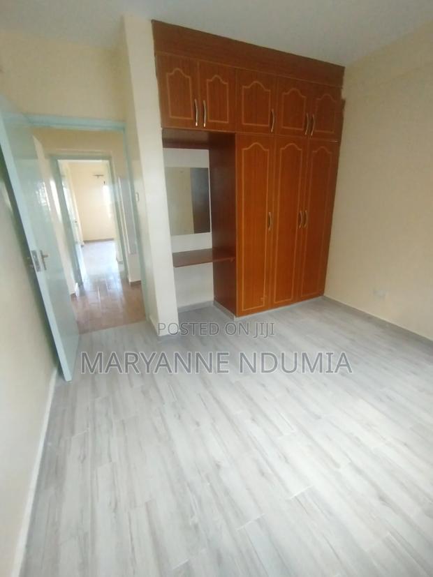 2bdrm Apartment in South C for rent - thumbnail 14