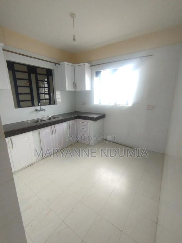 2bdrm Apartment in South C for rent - thumbnail 15