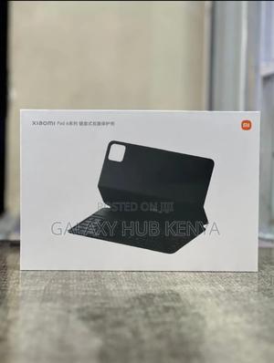 Xiaomi Pad 6 Keyboard - thumbnail 2