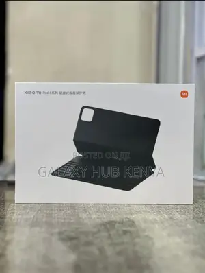 Xiaomi Pad 6 Keyboard