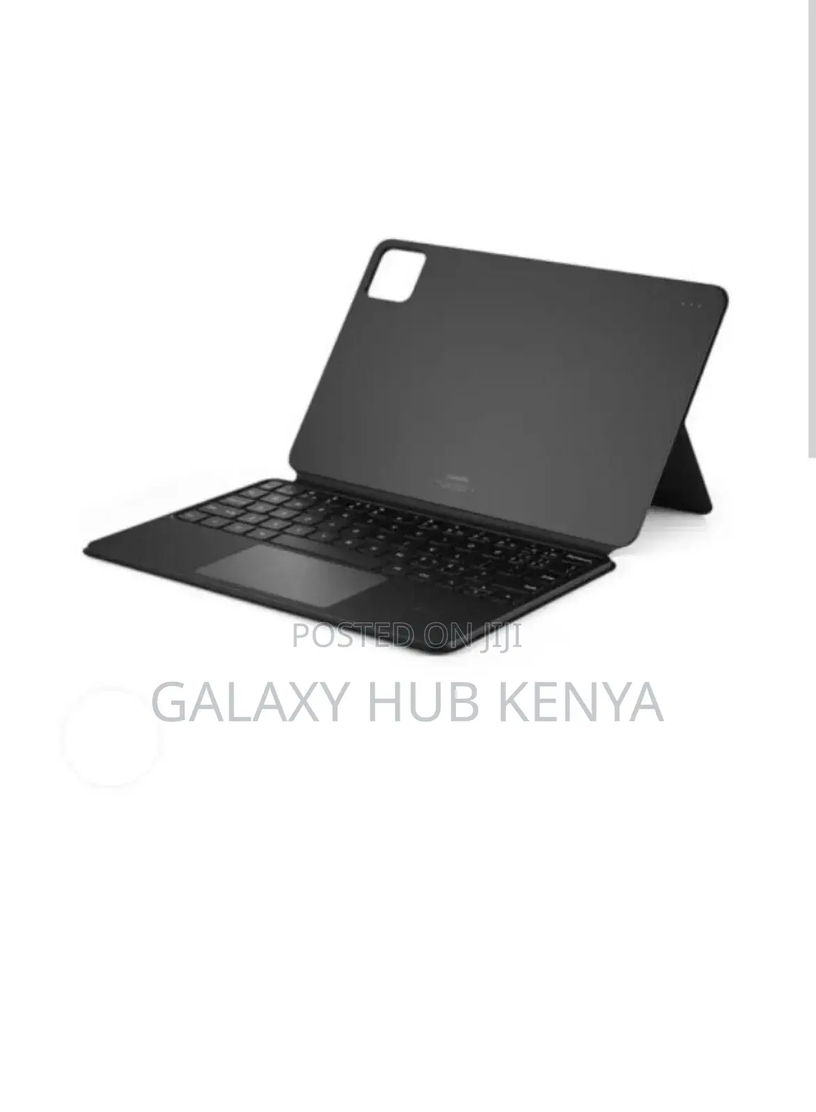 Xiaomi Pad 6 Keyboard