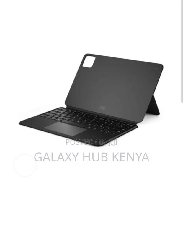Xiaomi Pad 6 Keyboard - thumbnail 3