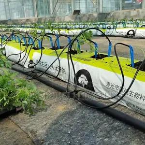 Hose Drippers