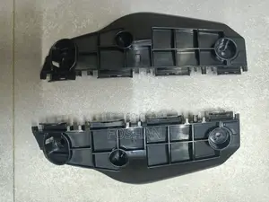 Fielder/Axio 165 Front Bumper Slide