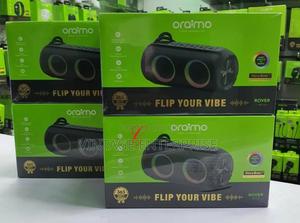 Oraimo Rover Speaker - main view