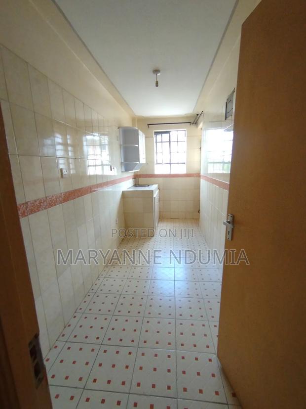 1bdrm Apartment in South B for rent - thumbnail 2