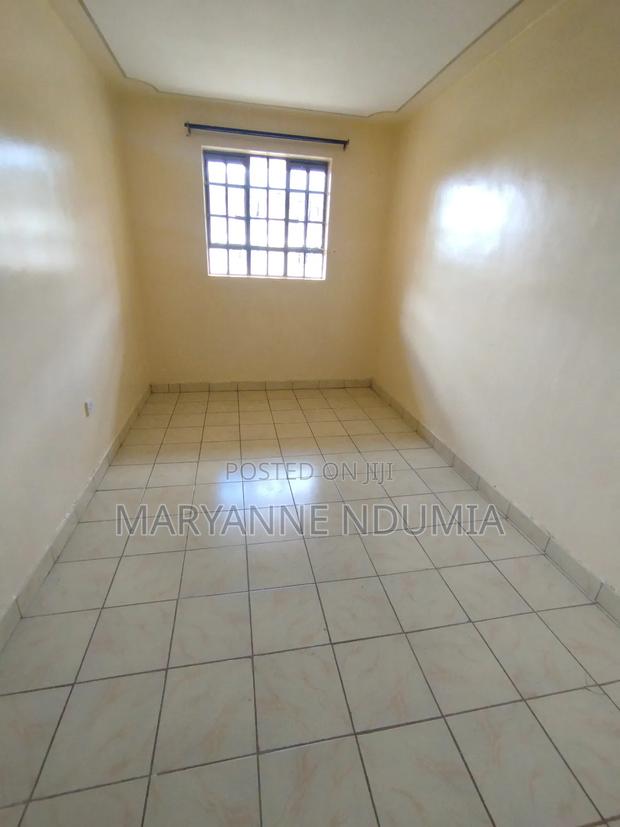 1bdrm Apartment in South B for rent - thumbnail 3