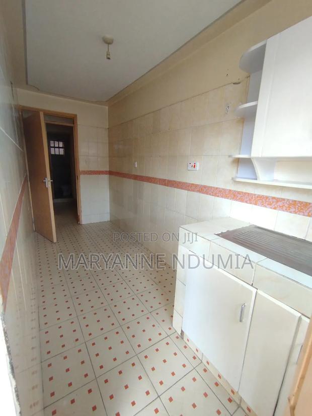 1bdrm Apartment in South B for rent - thumbnail 5