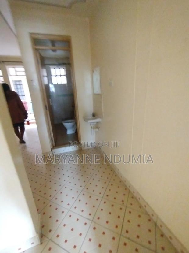 1bdrm Apartment in South B for rent - thumbnail 6