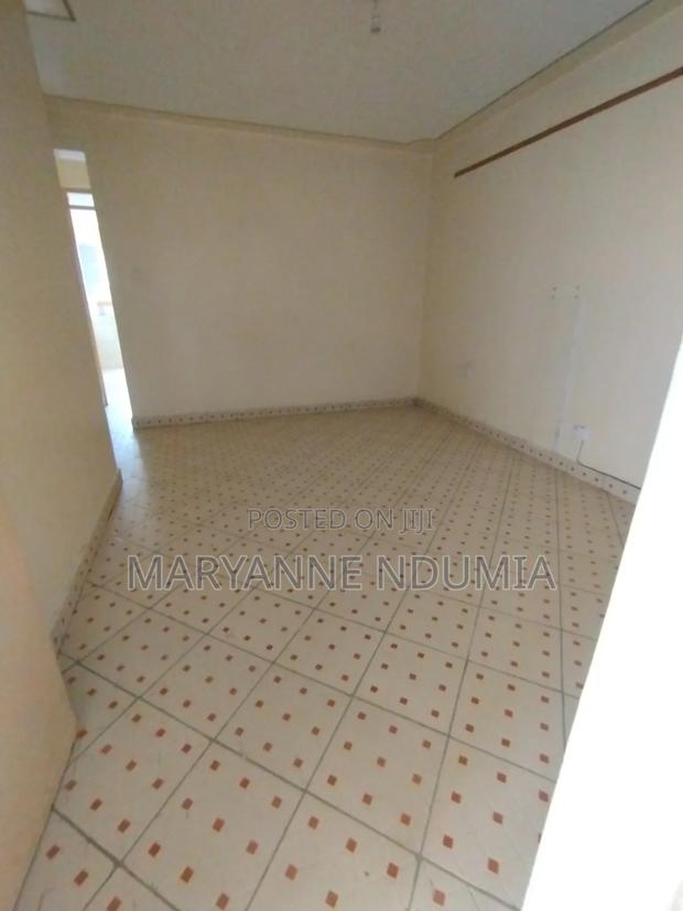 1bdrm Apartment in South B for rent - thumbnail 7