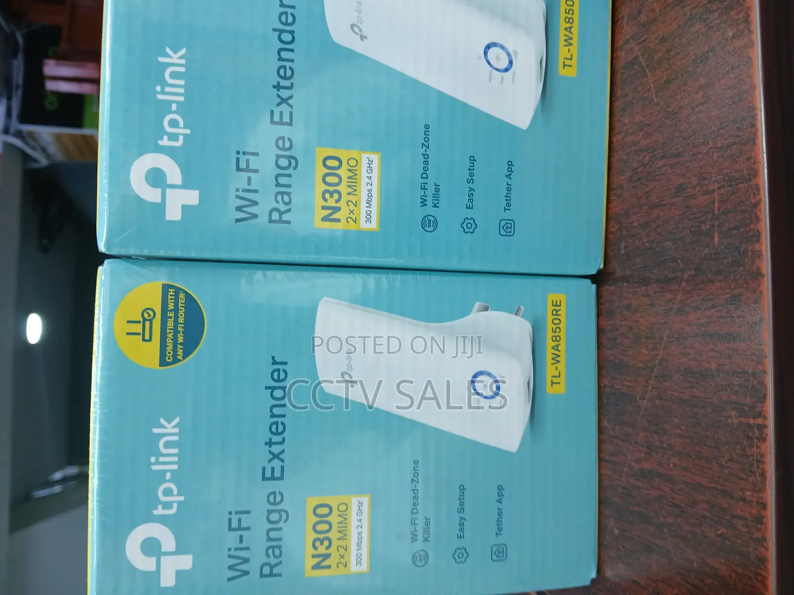 Tl-Wa850re Tp-Link Wifi Extender