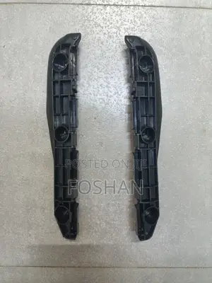Premio 260 Front Bumper Slide