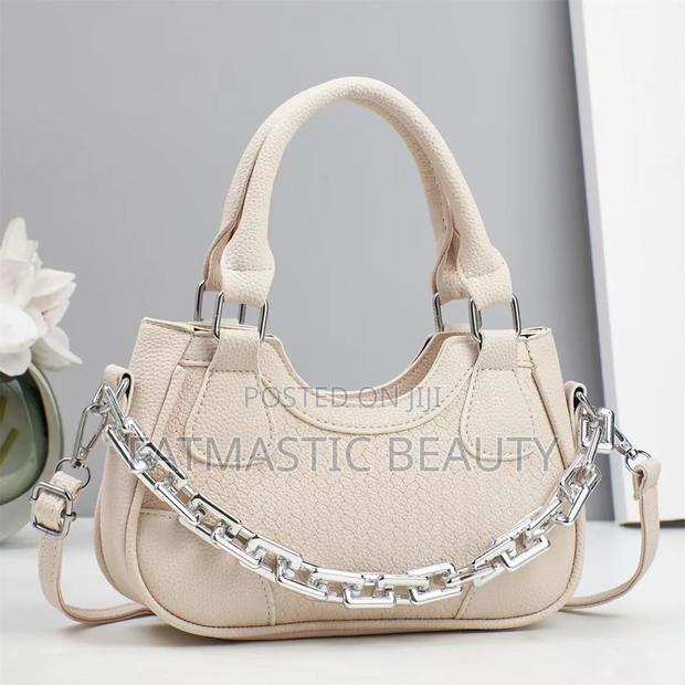 New Design for Small Bag - thumbnail 2