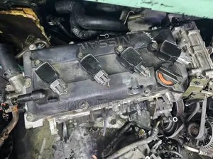Nr20 Nissan X-Trail Slim Engine on Sale